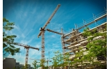 建筑施工項目管理的特點有哪些？